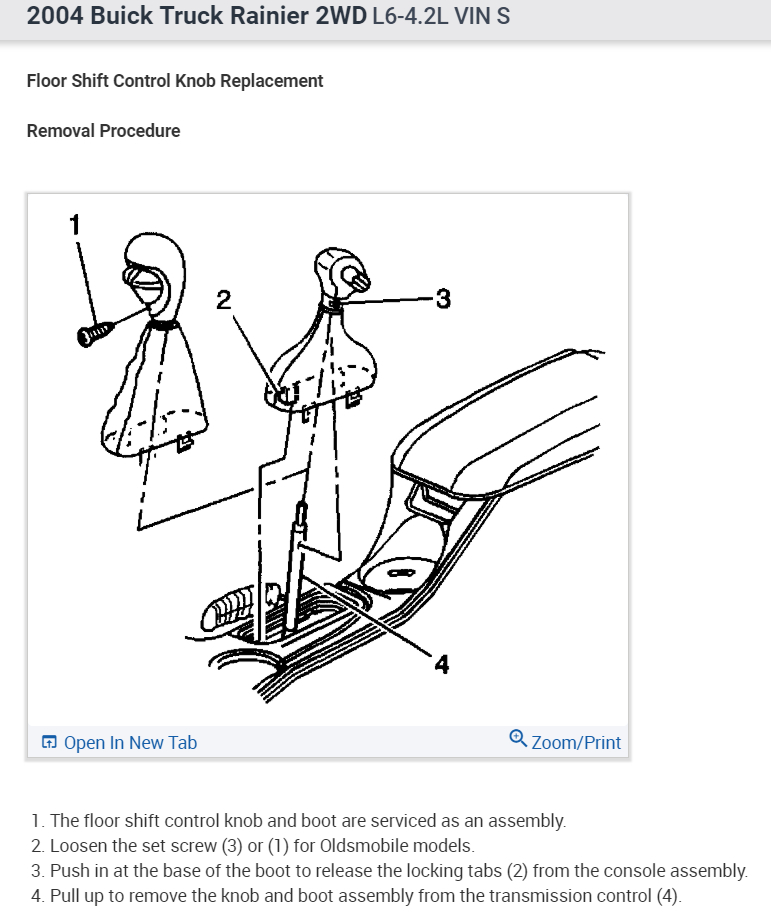 Key Stuck in Ignition My Key Will Not Turn to the Off Position