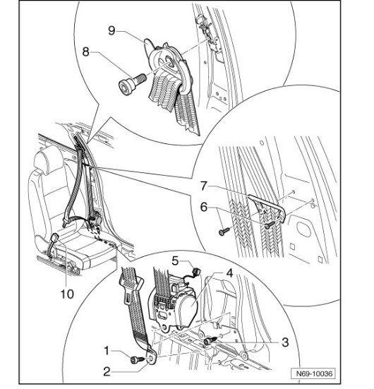 2000 Jeep Wrangler Brake Lights Not Working the Brake Lights Do