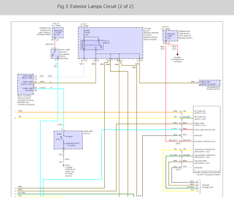 54 2009 Chevy Equinox Radio Wiring Diagram - Wiring Diagram Plan