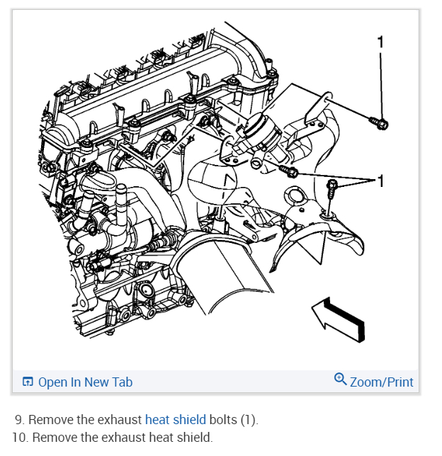 Temp Gauge Reads Cold Coolant Temp Gauge Reads Cold After Driving...