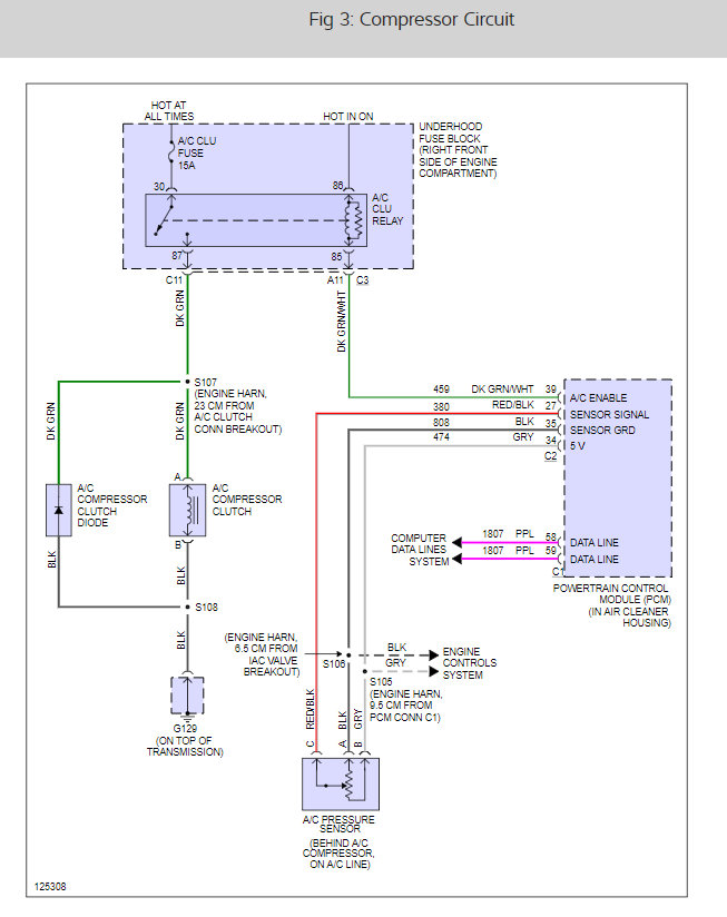 Air Conditioner and Heater Only Working on One Side?