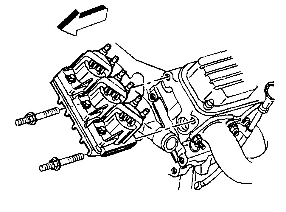 Yellow Sludge in Oil Cap I Checked the Oil Today Since the Low