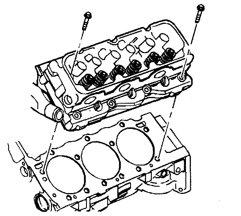 Yellow Sludge in Oil Cap I Checked the Oil Today Since the Low
