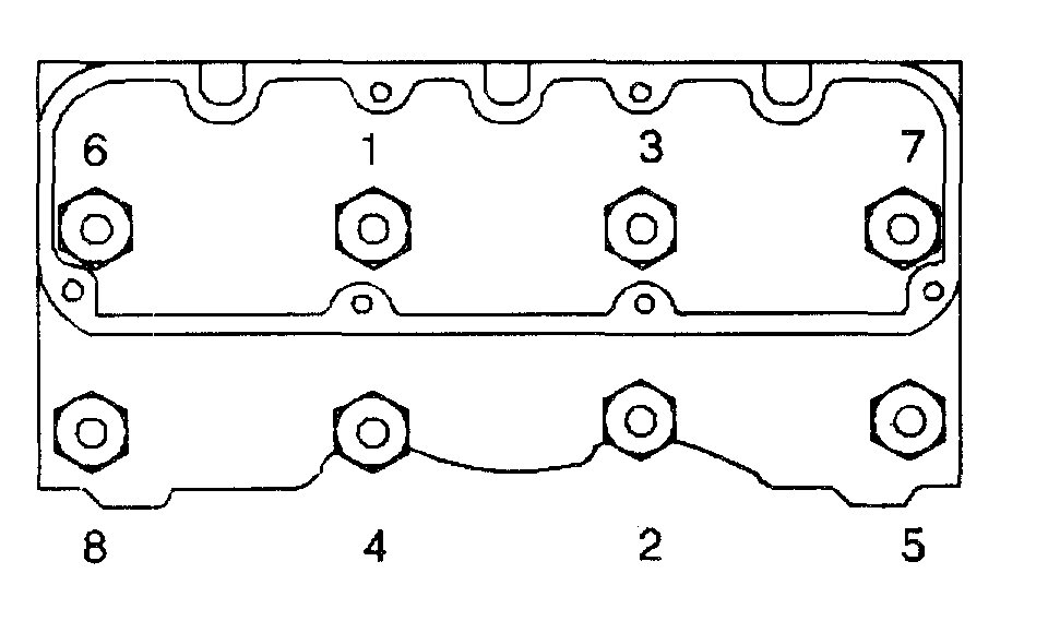 Yellow Sludge in Oil Cap I Checked the Oil Today Since the Low