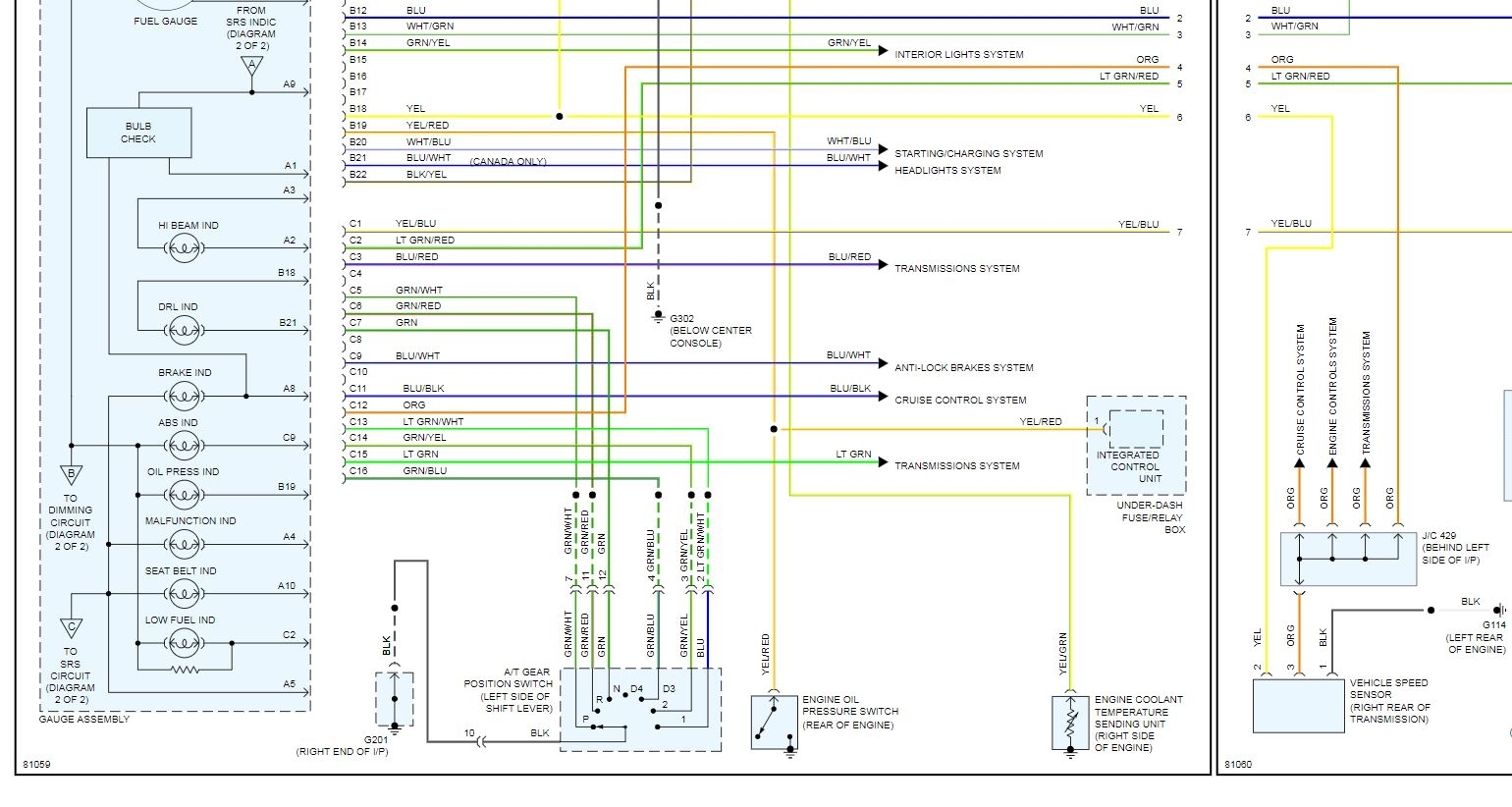 1994 honda accord wiring diagram download