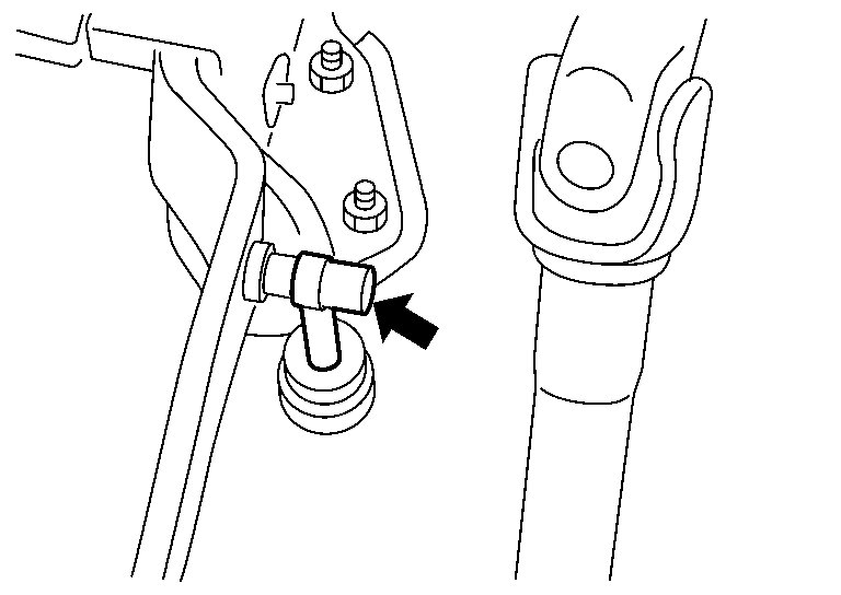 Clutch Has No Resistance, Goes to the Floor