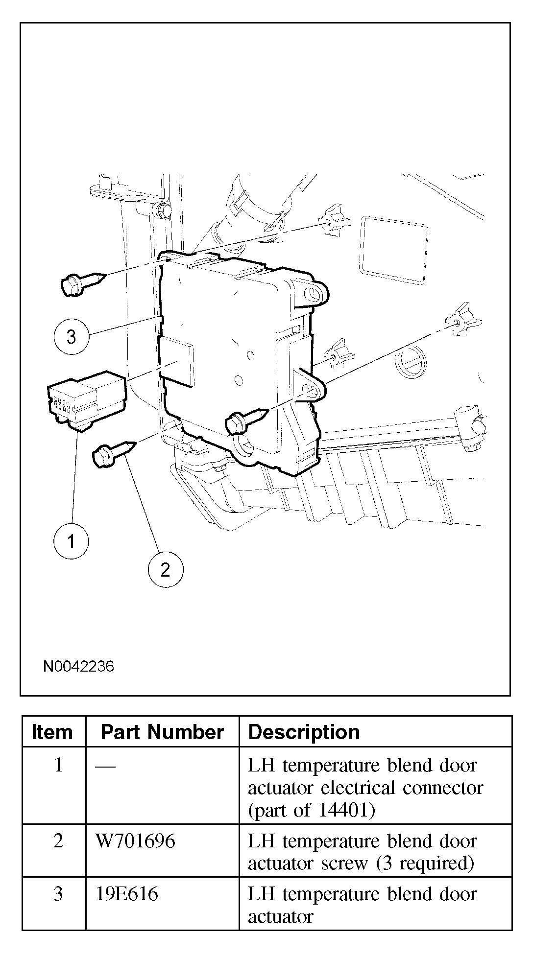 Heater Not Working My Compressor Stopped Working One Hot Summer