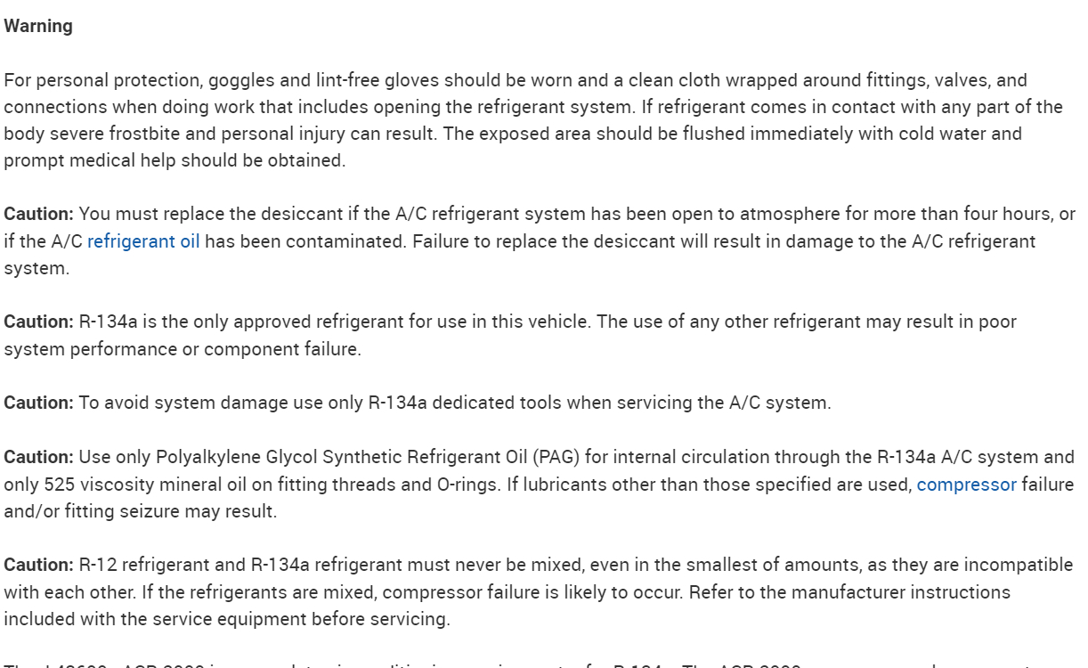 Locate The Ac Drain I Have Been Looking For The Air