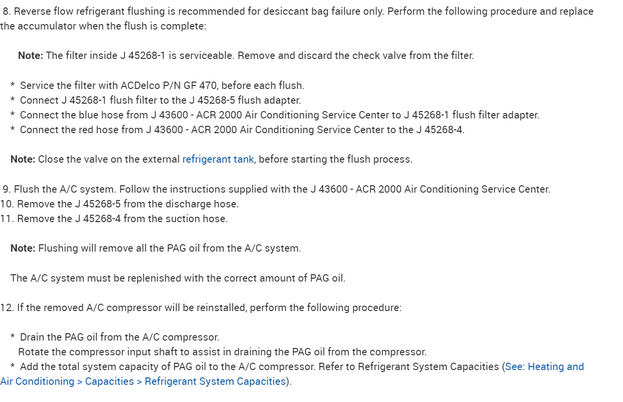 Locate The Ac Drain I Have Been Looking For The Air