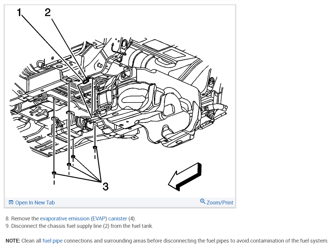 2013 Chevy Equinox Fuel Filter Location 1997 Acura Rl Engine Diagram For Wiring Diagram Schematics