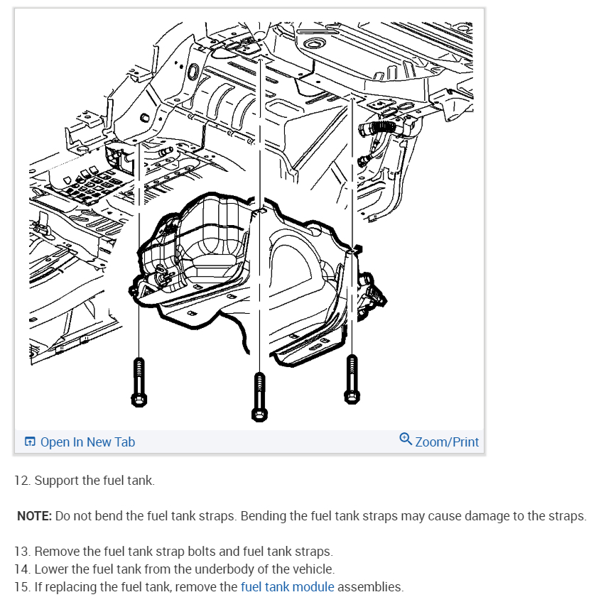 2013 Chevy Equinox Fuel Filter Location Wiring Diagram Cabling Area B Cabling Area B Antichitagrandtour It