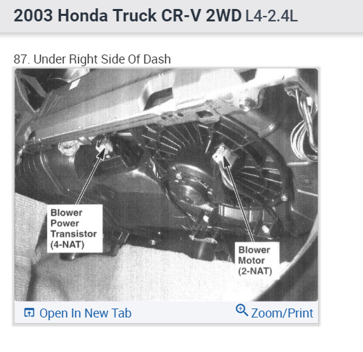 A/C Stopped Working Just Got My Car Inspected Three Days..., Page 2
