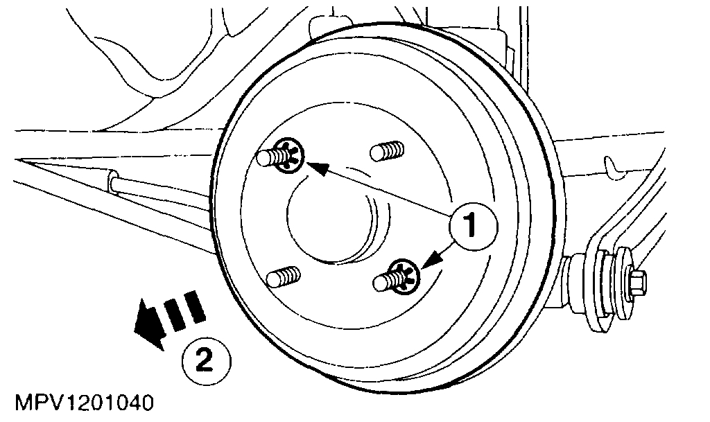 Brakes Not Working Properly Hi, I Don't Know What