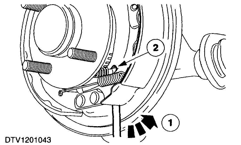 Brakes Not Working Properly Hi, I Don't Know What