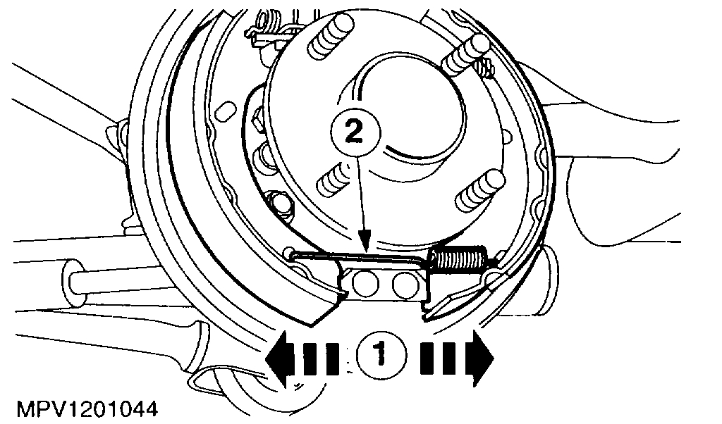 Brakes Not Working Properly Hi, I Don't Know What