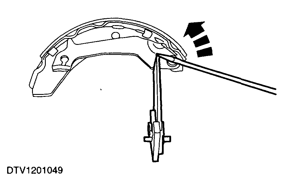 Brakes Not Working Properly Hi, I Don't Know What