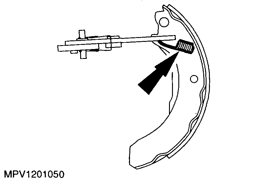 Brakes Not Working Properly Hi, I Don't Know What