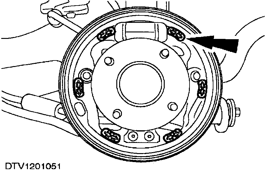 Brakes Not Working Properly Hi, I Don't Know What