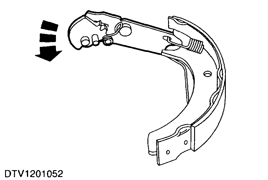 Brakes Not Working Properly Hi, I Don't Know What