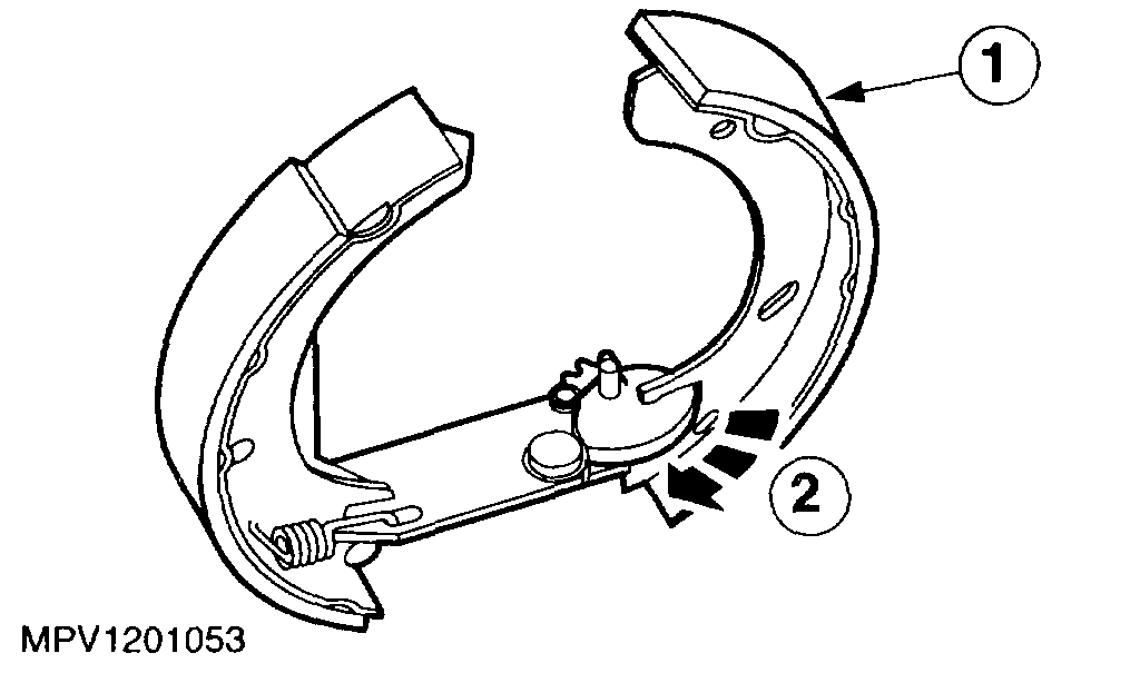 Brakes Not Working Properly Hi, I Don't Know What