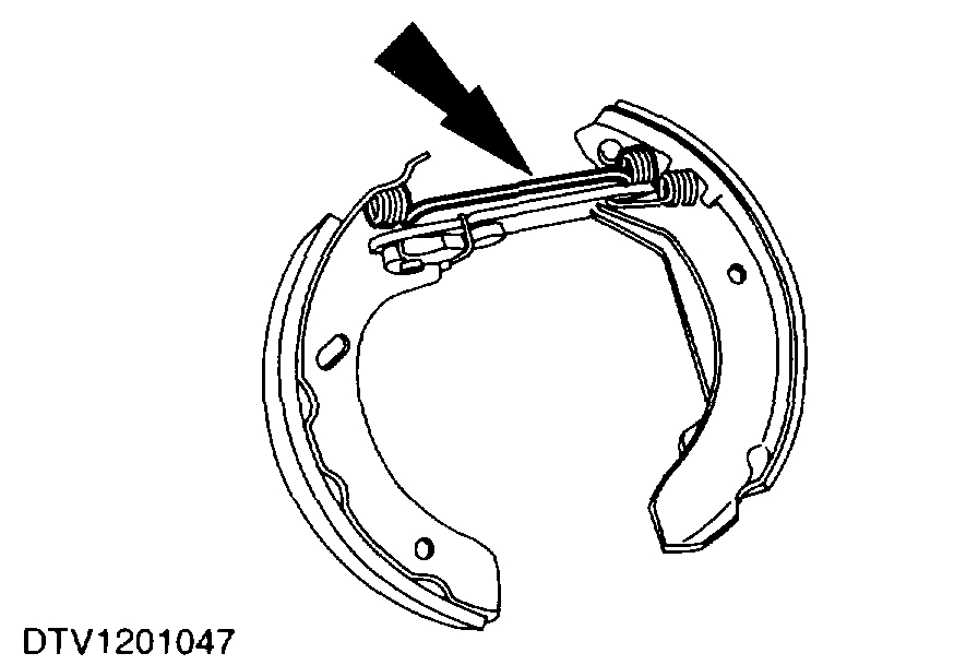 Brakes Not Working Properly Hi, I Don't Know What