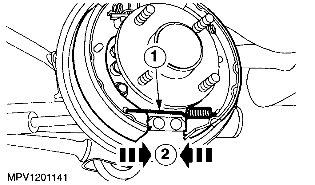 Brakes Not Working Properly Hi, I Don't Know What