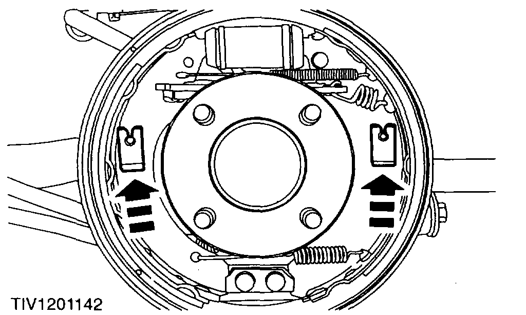 Brakes Not Working Properly Hi, I Don't Know What