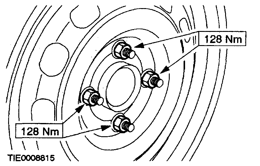 Brakes Not Working Properly Hi, I Don't Know What