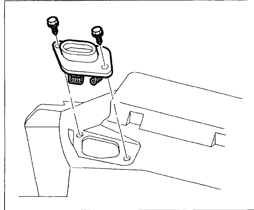 Heater Fan Only Works on High Setting