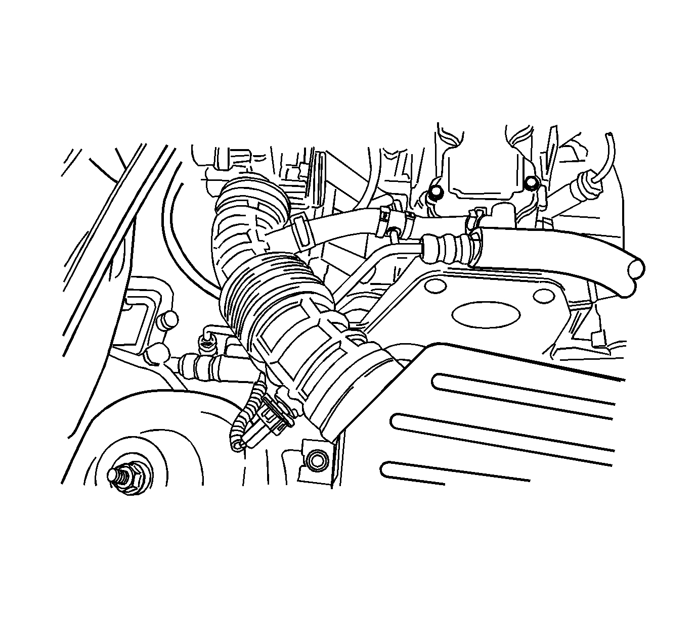 Intermittent Alternator Issue I Think My Alternator Doesn’t