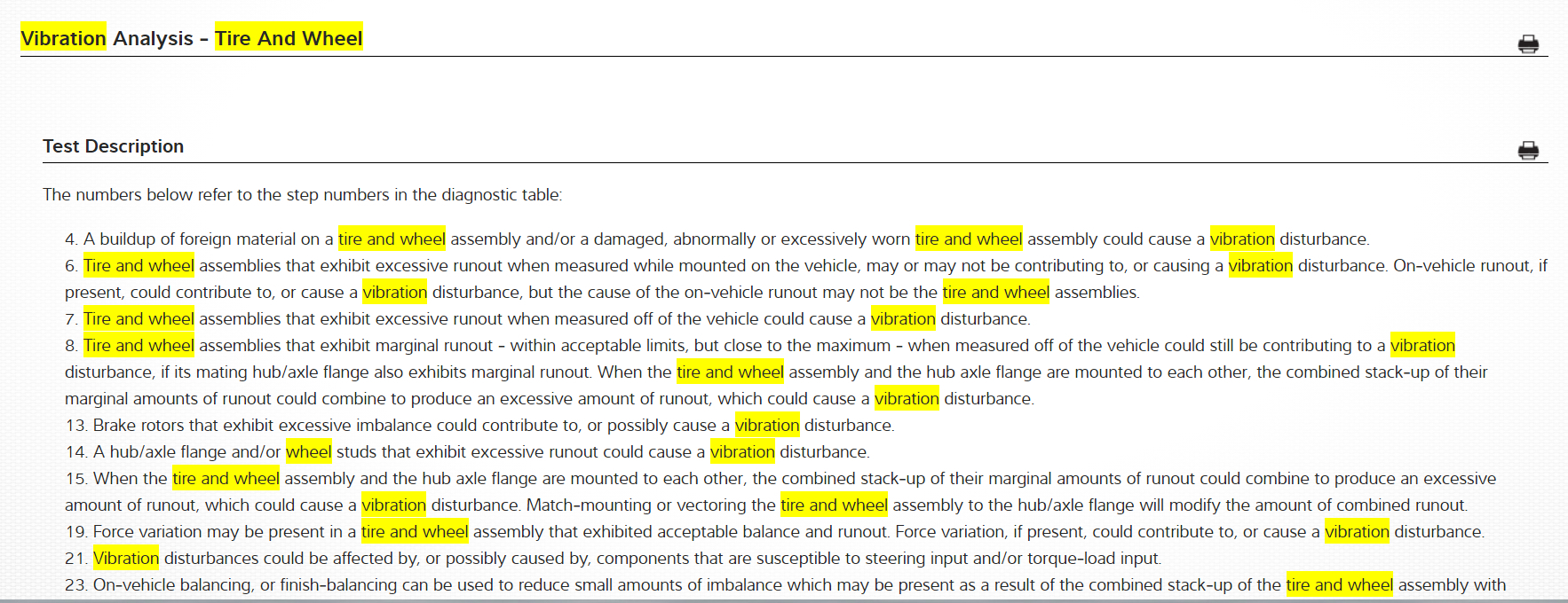 Car Shakes When Trying to Accelerate My Car When I Give It Gas,