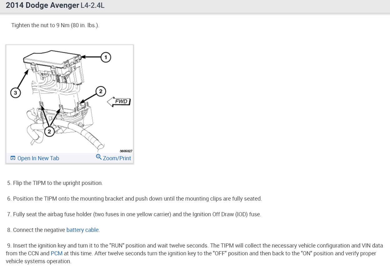 Turn Signals Not Working Brake Lights Not Working