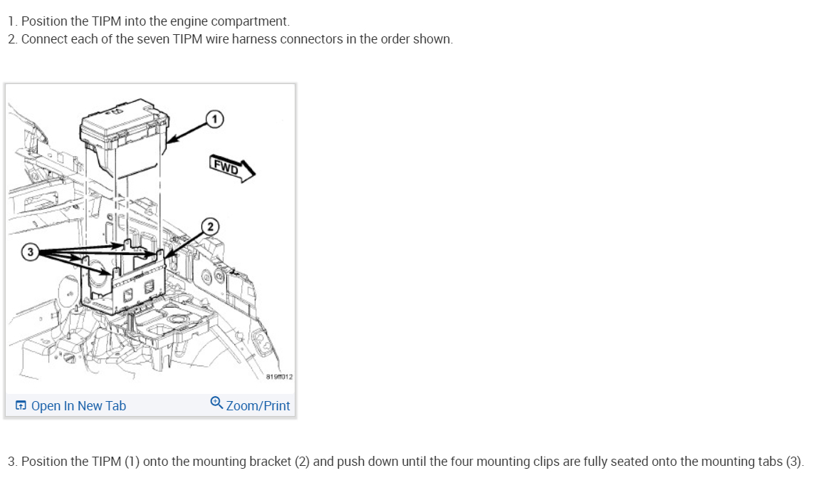 Brake Lights Not Working All Rear Lights Work, Except Both Side