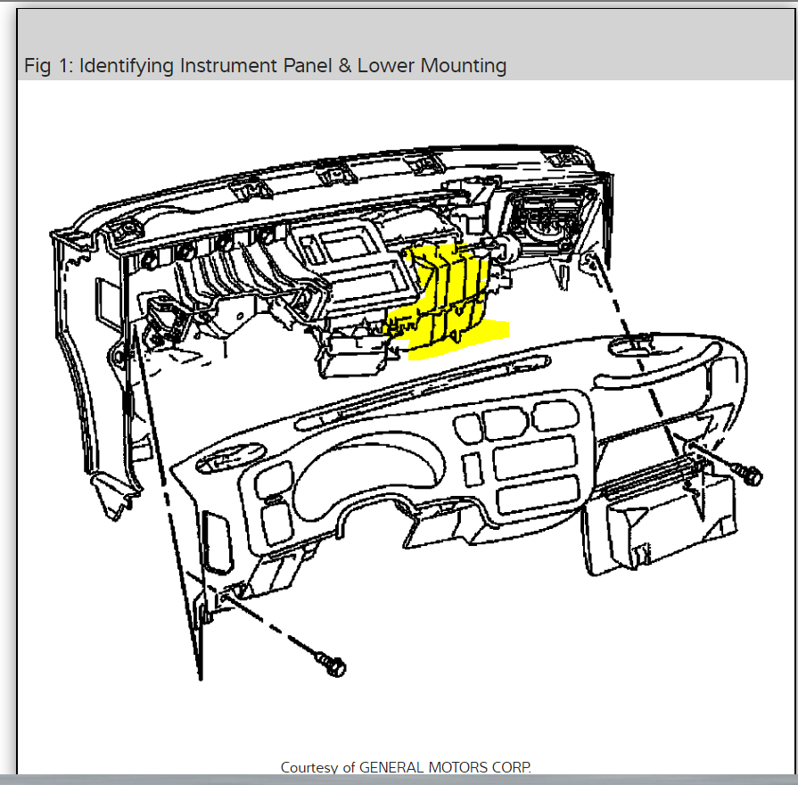 HVAC Heater Core-Hatchback OMNIPARTS 25061176 