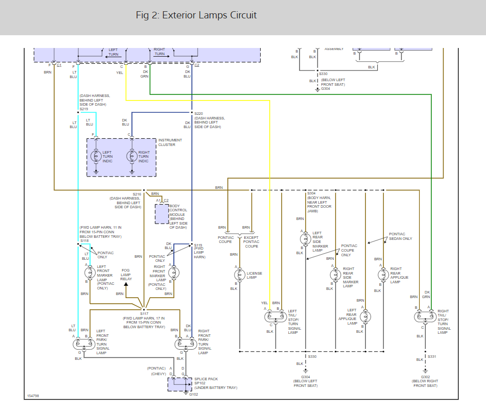 51 Astra H Headlight Wiring Diagram - Wiring Diagram Plan