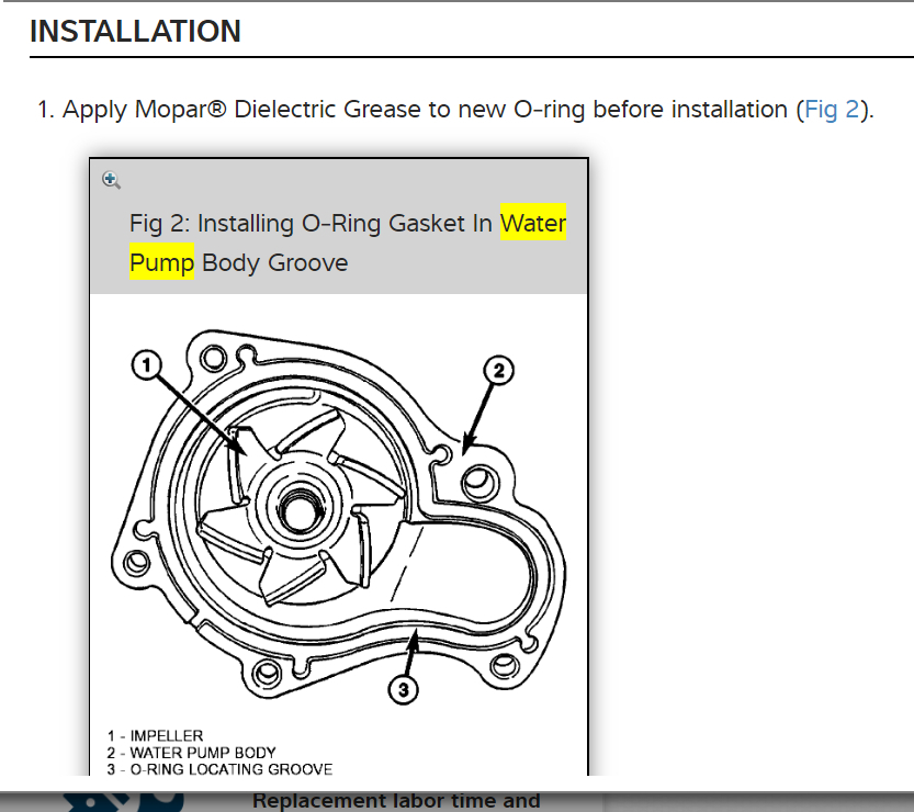 Engine Overheating You Can Hear Coolant Bubbling?