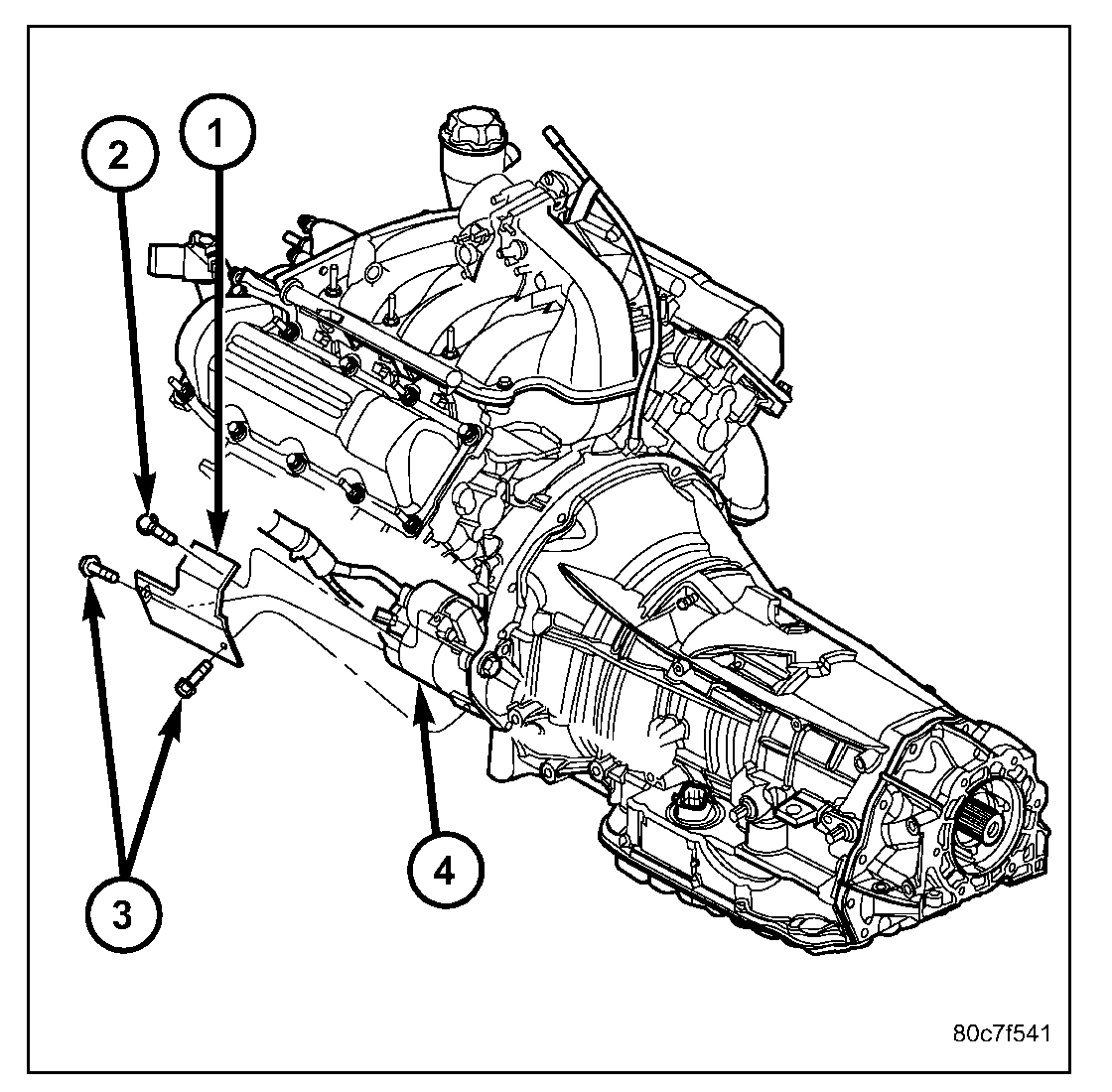 Repeated Ignition Failure We Keep Having a Repeated Problem with