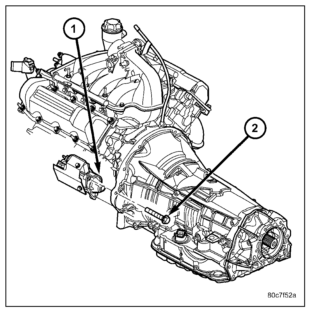 Repeated Ignition Failure We Keep Having a Repeated Problem with