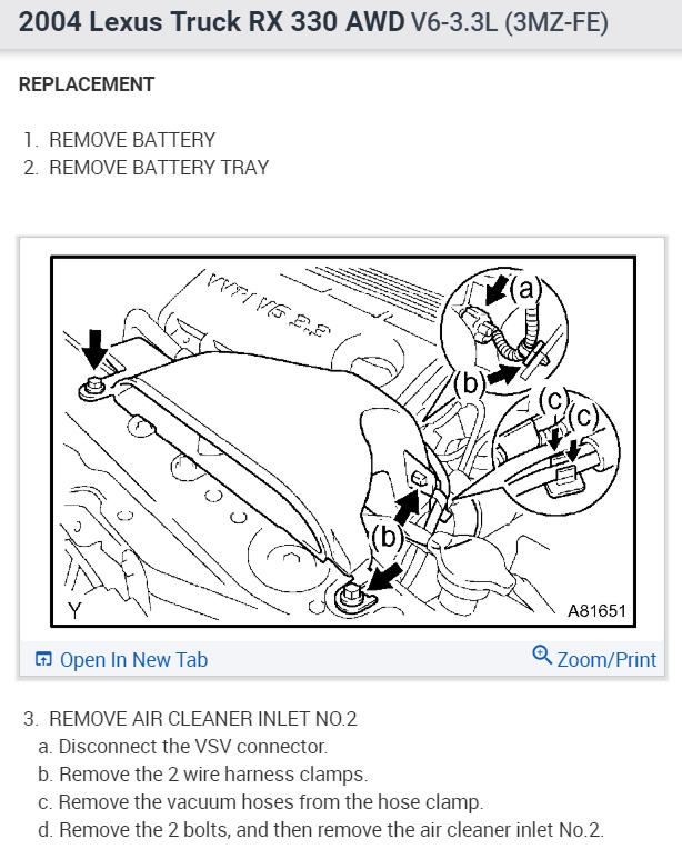 Starter Not Working Just Bought This but It Came with One Key, so...