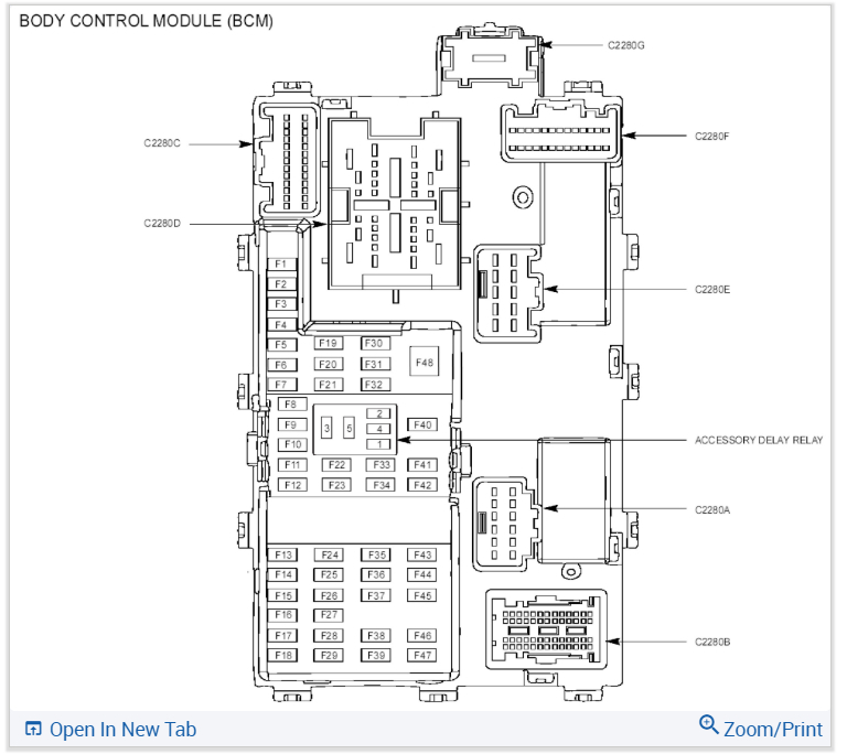 Moonroof Moonroof Will Not Tilt or Open but Sunshade Does! What