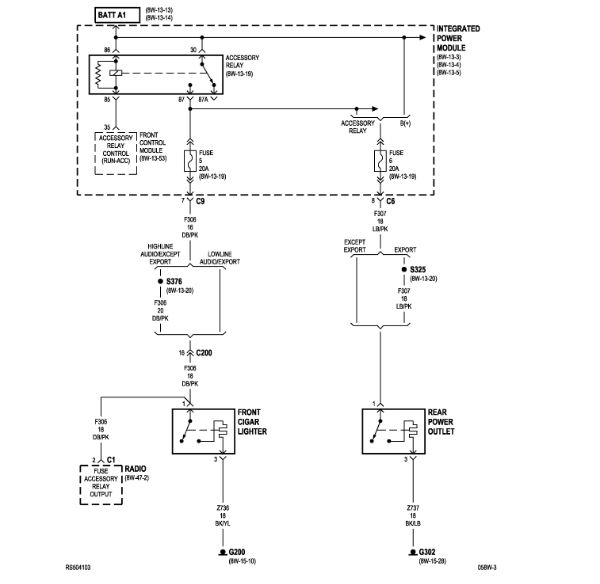 Why Is My Power Outlet Not Working