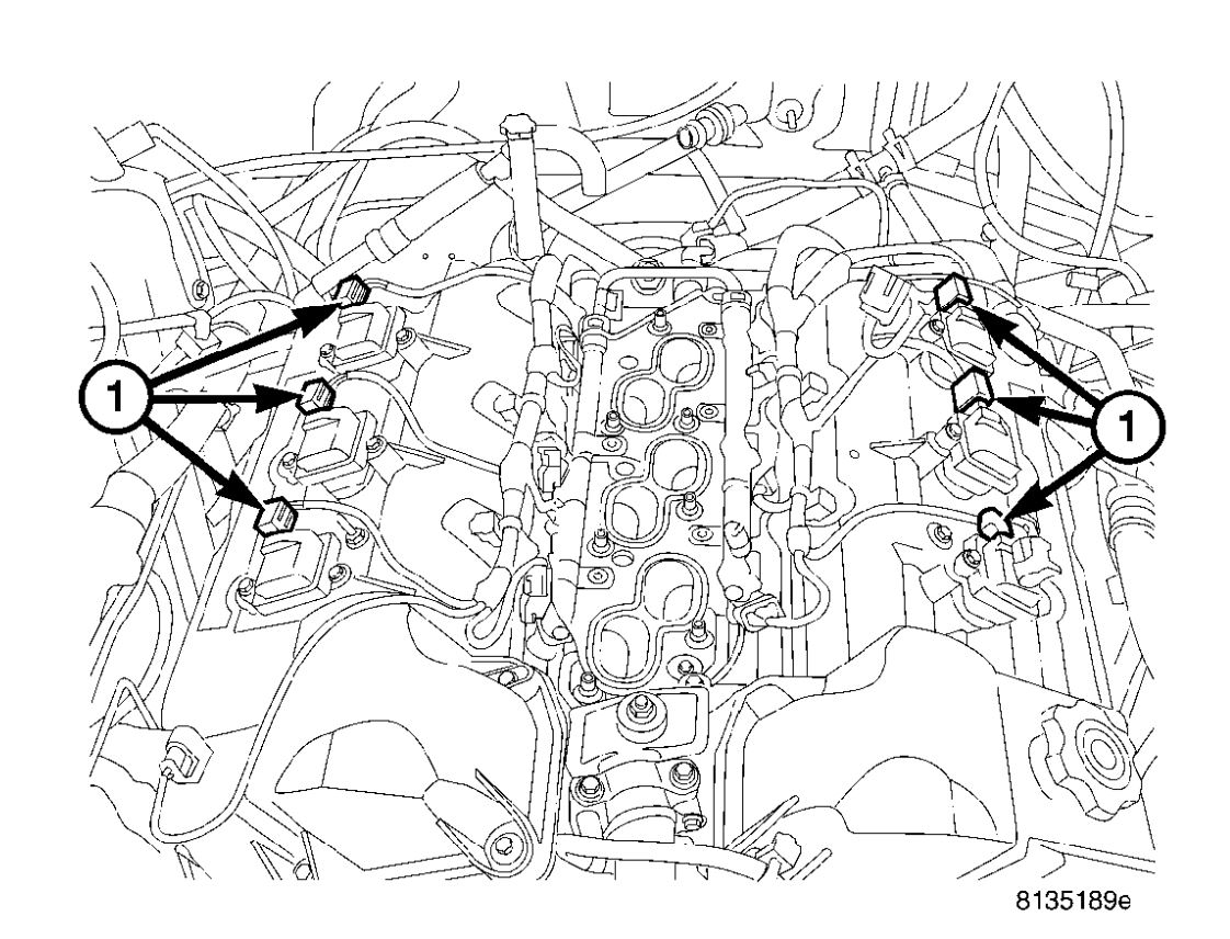 How Many Quarts of Transmission Fluid I Am Having Difficulty