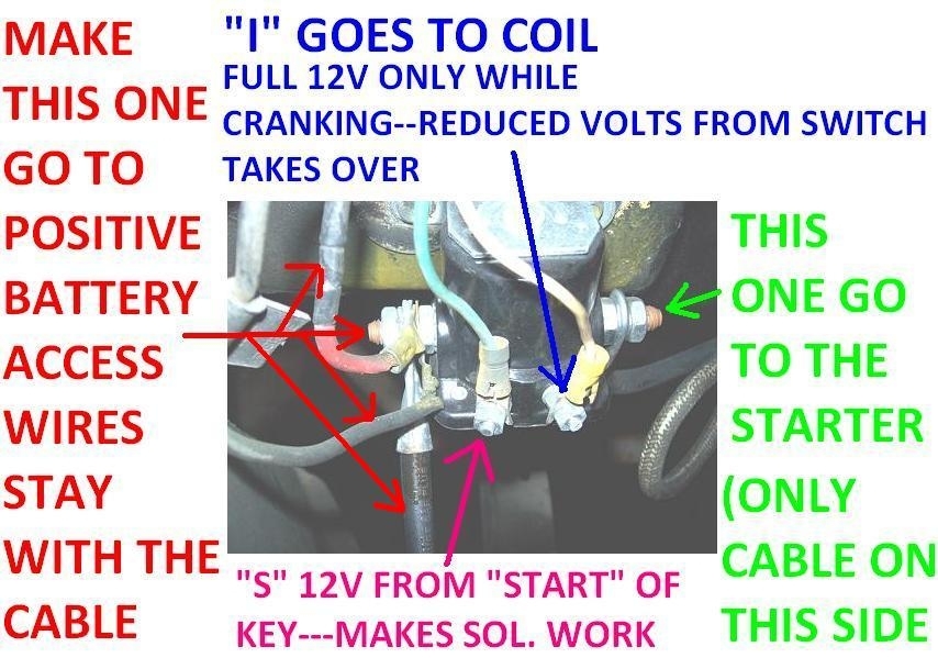 I Shorted Out Alternator Wire Cannot Get Vehicle to Turn Over by
