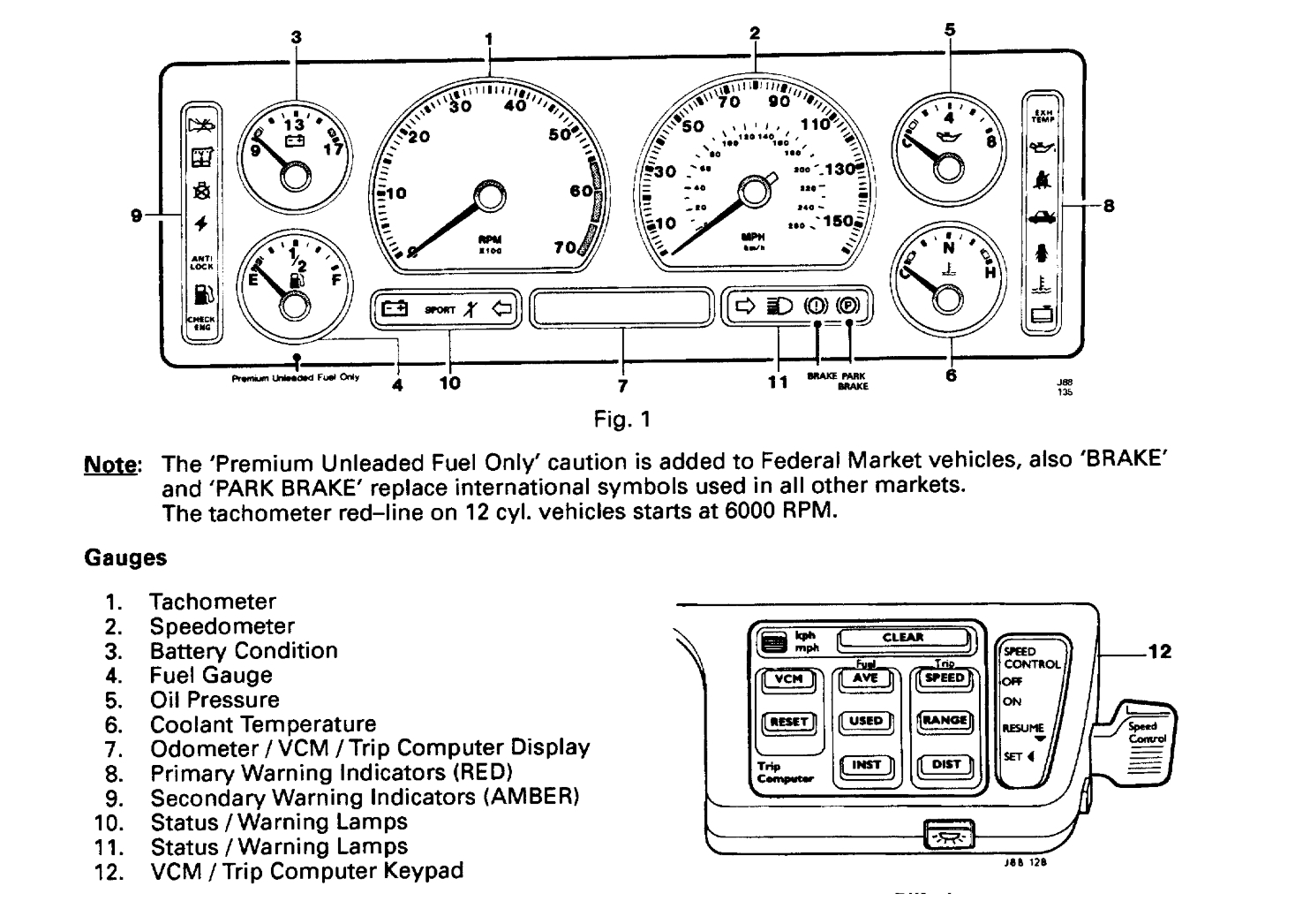 Fuel Injectors Not Firing I Have a No Start Problem with My Car