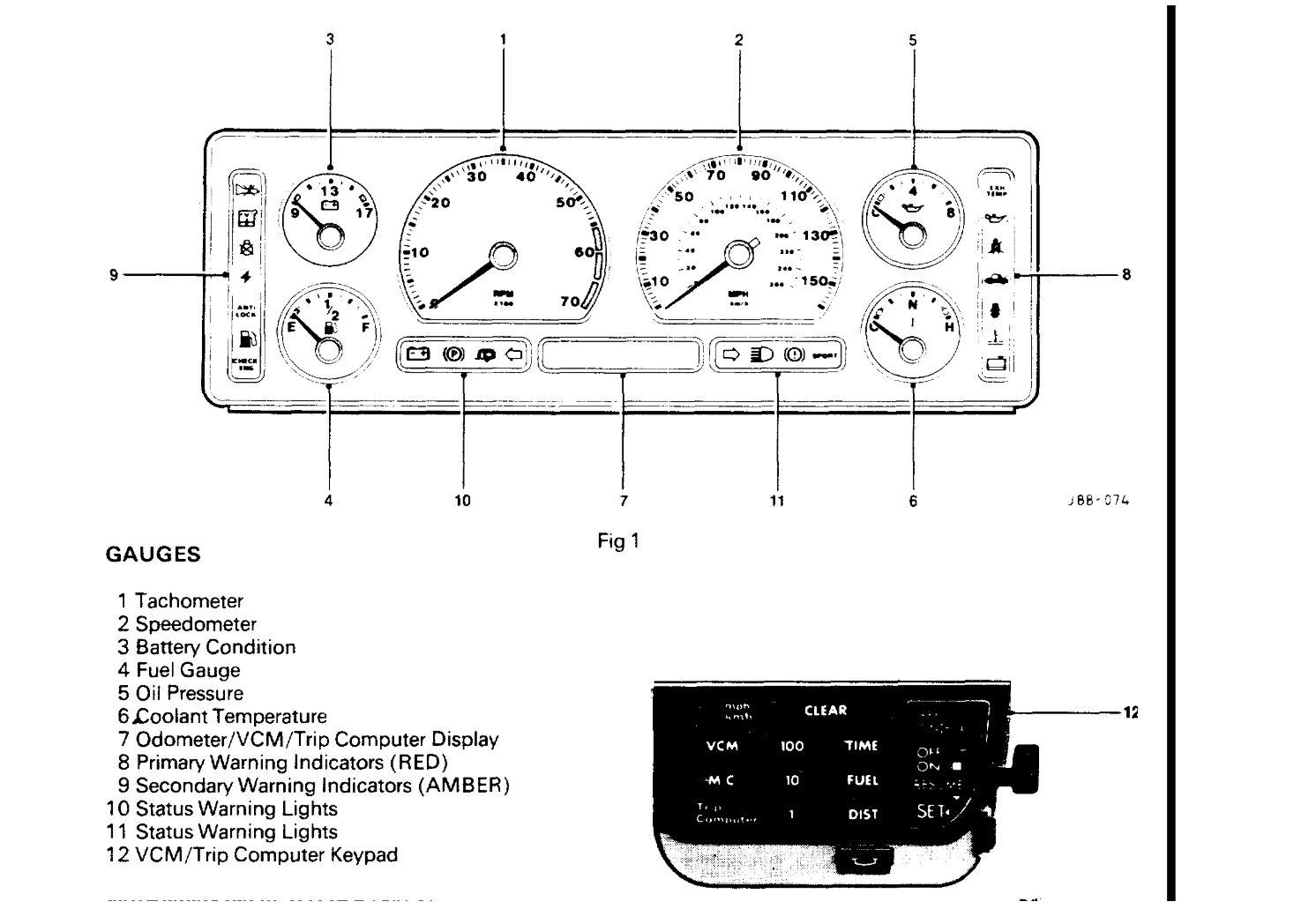 Fuel Injectors Not Firing I Have a No Start Problem with My Car