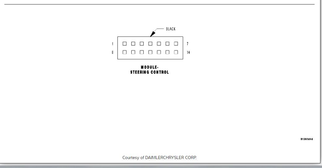 High Beam and Windshield Wiper Fuse Keeps Blowing