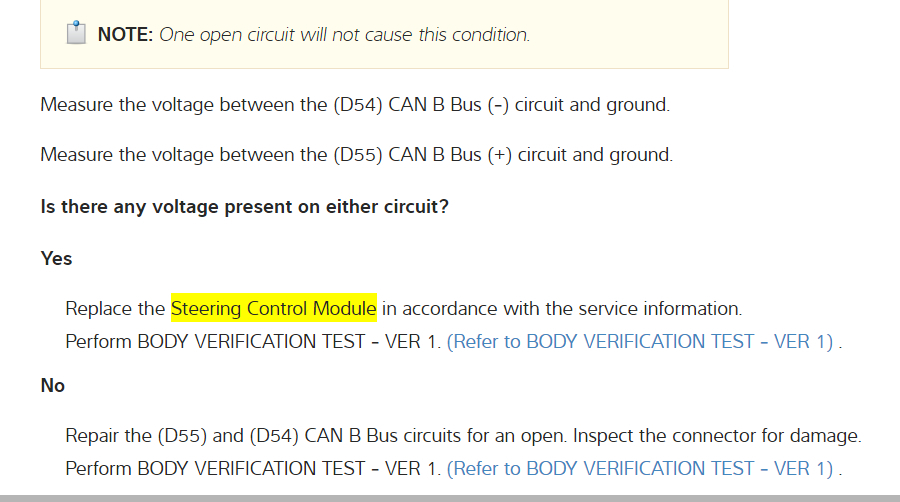 High Beam and Windshield Wiper Fuse Keeps Blowing