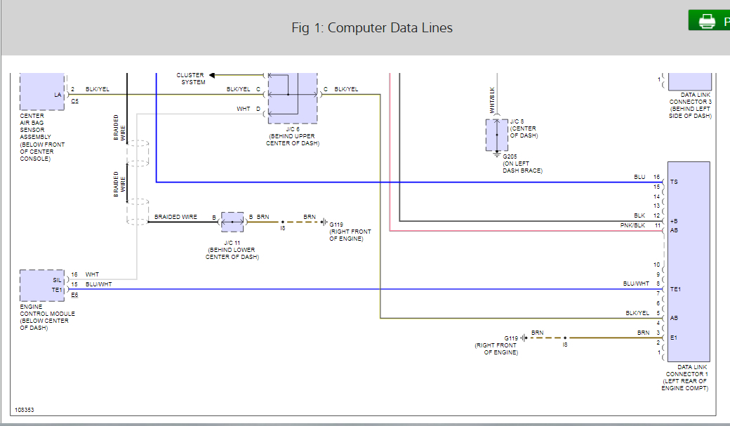 Wiring a Car Diagrams Needed: Kindly Send Me Circuit Diagram