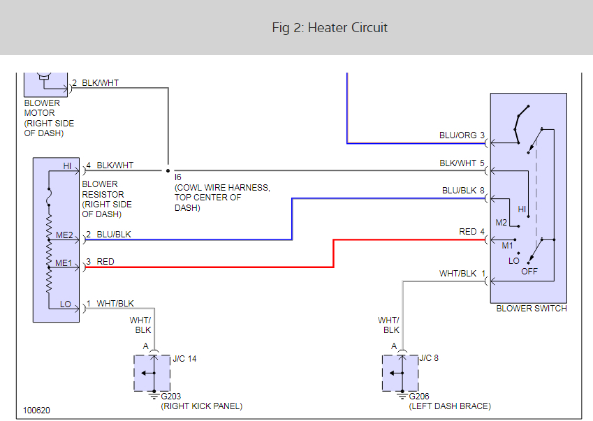 Wiring a Car Diagrams Needed: Kindly Send Me Circuit Diagram