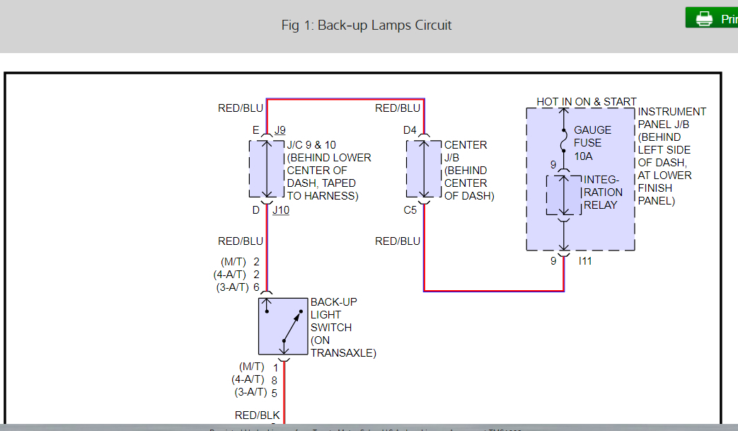 Wiring a Car Diagrams Needed: Kindly Send Me Circuit Diagram